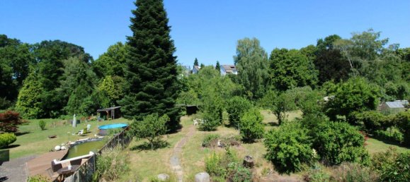 10 bedrooms Building in Offenbach, Germany No. 331428 15