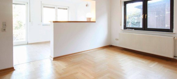 10 bedrooms Building in Offenbach, Germany No. 331428 10