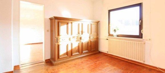 10 bedrooms Building in Offenbach, Germany No. 331428 12