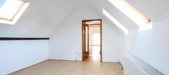 10 bedrooms Building in Offenbach, Germany No. 331428 4