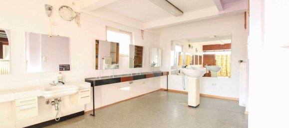 10 bedrooms Building in Offenbach, Germany No. 331428 14