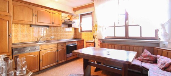 10 bedrooms Building in Offenbach, Germany No. 331428 11