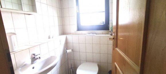 6 Schlafzimmer Gebäude in Anhalt-Bitterfeld, Germany, Nr. 264599 35