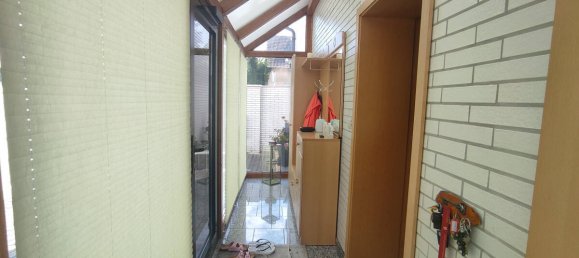 6 Schlafzimmer Gebäude in Anhalt-Bitterfeld, Germany, Nr. 264599 30