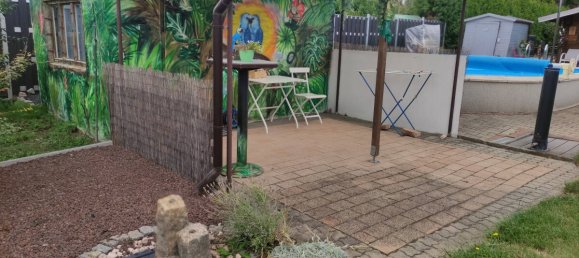 6 Schlafzimmer Gebäude in Anhalt-Bitterfeld, Germany, Nr. 264599 17