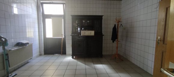 6 Schlafzimmer Gebäude in Anhalt-Bitterfeld, Germany, Nr. 264599 39