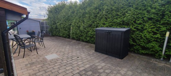 6 Schlafzimmer Gebäude in Anhalt-Bitterfeld, Germany, Nr. 264599 19