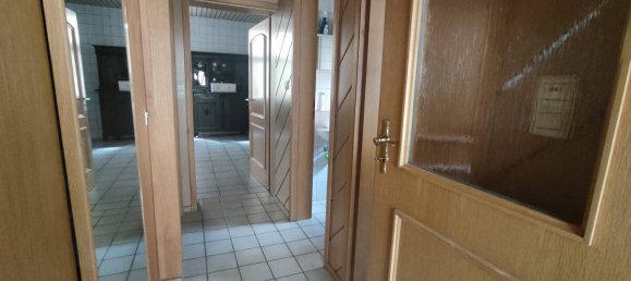 6 Schlafzimmer Gebäude in Anhalt-Bitterfeld, Germany, Nr. 264599 32