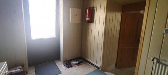 6 Schlafzimmer Gebäude in Anhalt-Bitterfeld, Germany, Nr. 264599 33