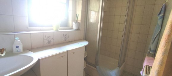 6 Schlafzimmer Gebäude in Anhalt-Bitterfeld, Germany, Nr. 264599 34