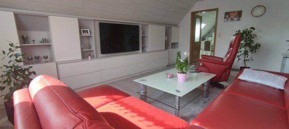 6 Schlafzimmer Gebäude in Anhalt-Bitterfeld, Germany, Nr. 264599 41