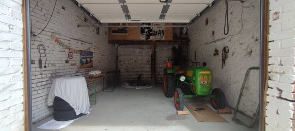 6 Schlafzimmer Gebäude in Anhalt-Bitterfeld, Germany, Nr. 264599 10