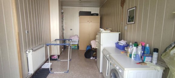 6 Schlafzimmer Gebäude in Anhalt-Bitterfeld, Germany, Nr. 264599 36