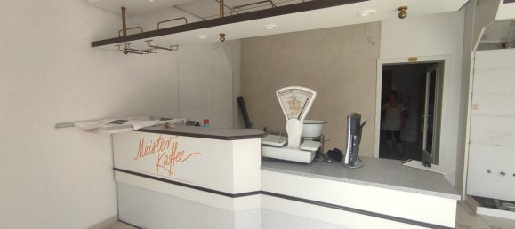 6 Schlafzimmer Gebäude in Anhalt-Bitterfeld, Germany, Nr. 264599 37