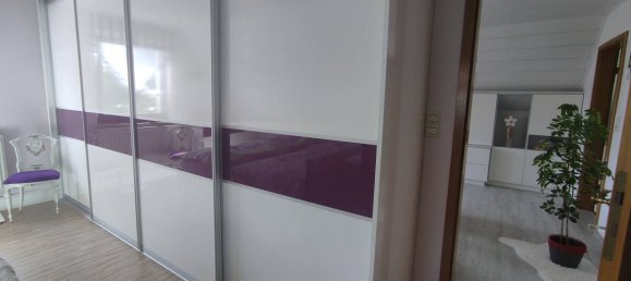 6 Schlafzimmer Gebäude in Anhalt-Bitterfeld, Germany, Nr. 264599 45