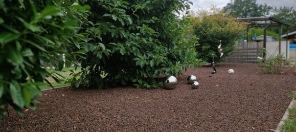 6 Schlafzimmer Gebäude in Anhalt-Bitterfeld, Germany, Nr. 264599 13