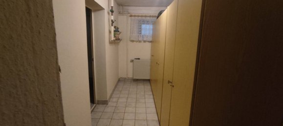 6 Schlafzimmer Gebäude in Anhalt-Bitterfeld, Germany, Nr. 264599 50
