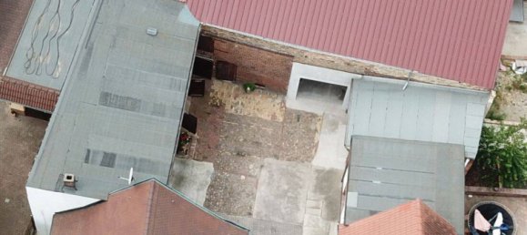 6 Schlafzimmer Gebäude in Anhalt-Bitterfeld, Germany, Nr. 264599 7