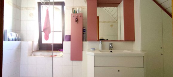 6 Schlafzimmer Gebäude in Anhalt-Bitterfeld, Germany, Nr. 264599 44