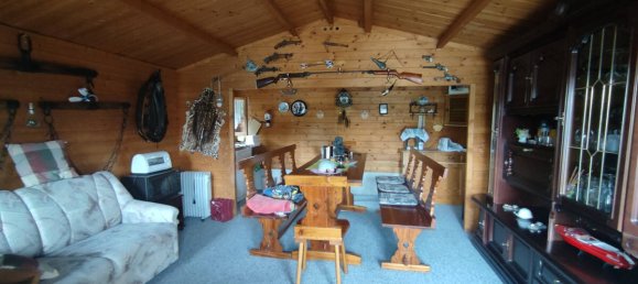 6 Schlafzimmer Gebäude in Anhalt-Bitterfeld, Germany, Nr. 264599 15