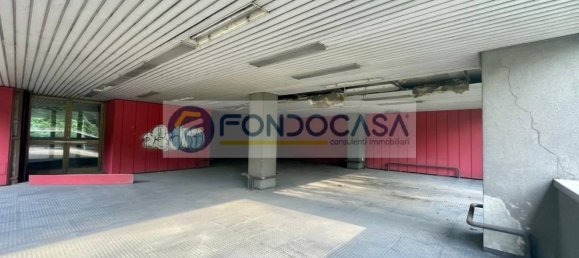 Gebäude in Cologno Monzese, Italy 3016m², Nr. 283354 11