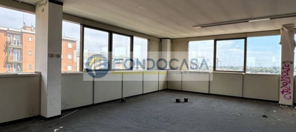 Gebäude in Cologno Monzese, Italy 3016m², Nr. 283354 14