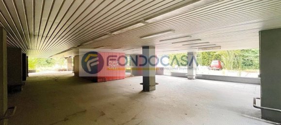 Gebäude in Cologno Monzese, Italy 3016m², Nr. 283354 10