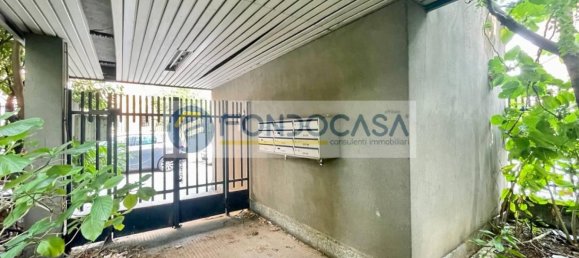 Gebäude in Cologno Monzese, Italy 3016m², Nr. 283354 7