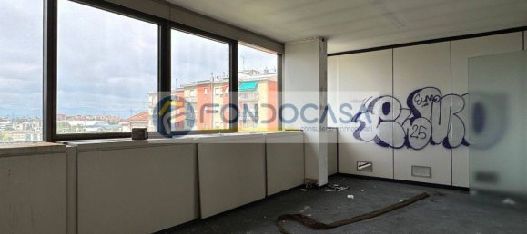 Gebäude in Cologno Monzese, Italy 3016m², Nr. 283354 16