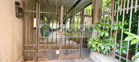 Gebäude in Cologno Monzese, Italy 3016m², Nr. 283354 6