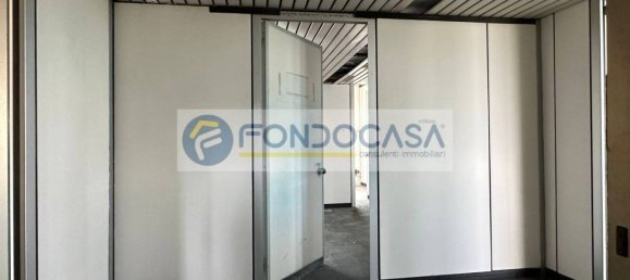 Gebäude in Cologno Monzese, Italy 3016m², Nr. 283354 17