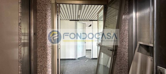 Gebäude in Cologno Monzese, Italy 3016m², Nr. 283354 19