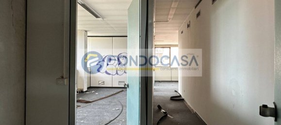 Gebäude in Cologno Monzese, Italy 3016m², Nr. 283354 15