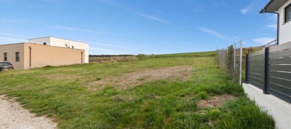  Land in Pennewang, Austria No. 227140 5