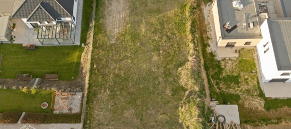  Land in Pennewang, Austria No. 227140 4