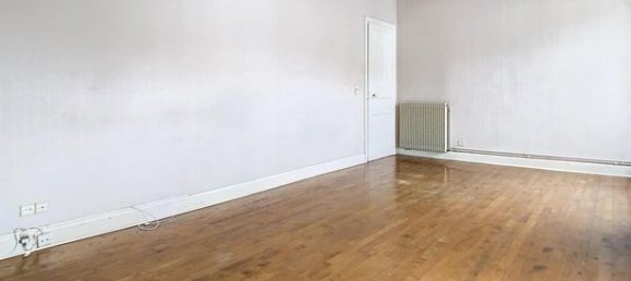 2 chambres Appartement à Nancy, France No. 313402 2