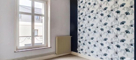 2 chambres Appartement à Nancy, France No. 313402 6