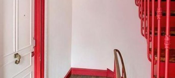 2 chambres Appartement à Nancy, France No. 313402 13