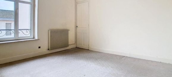 2 chambres Appartement à Nancy, France No. 313402 9