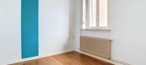 2 chambres Appartement à Nancy, France No. 313402 10
