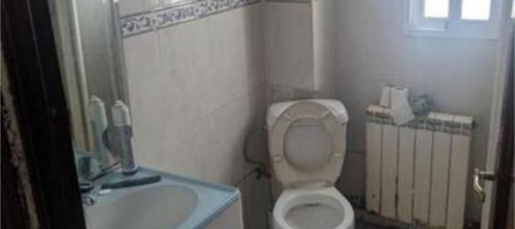 2 Schlafzimmer Wohnung in Valladolid, Spain, Nr. 178531 5