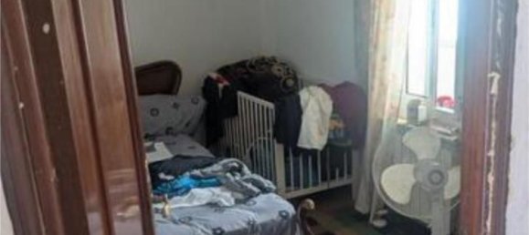 2 Schlafzimmer Wohnung in Valladolid, Spain, Nr. 178531 2