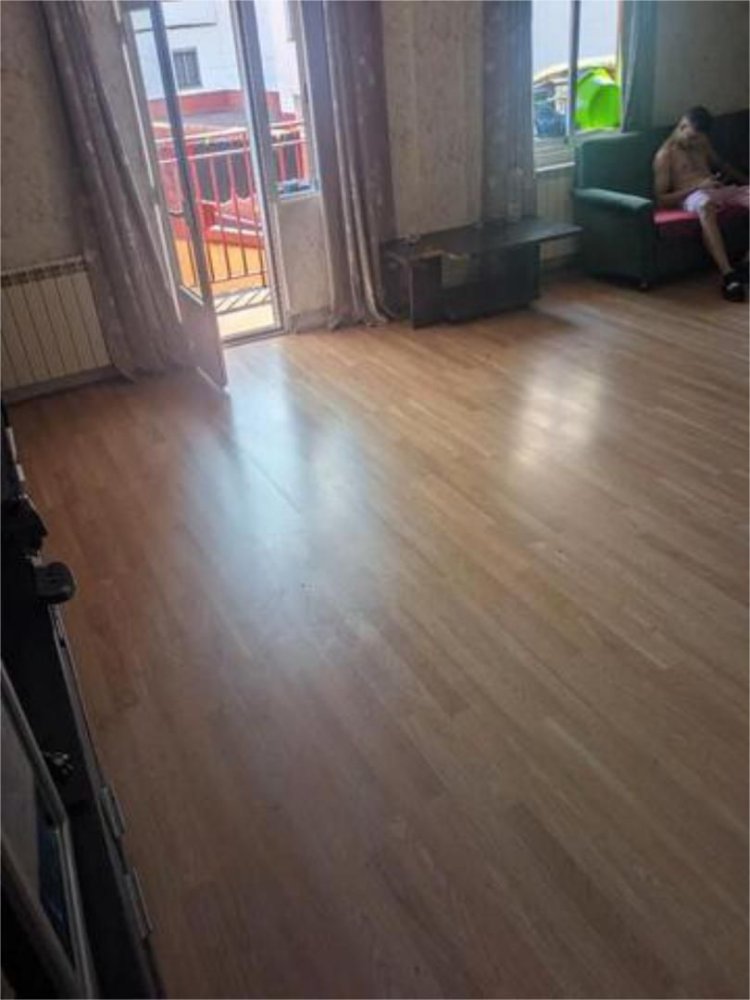 2 Schlafzimmer Wohnung in Valladolid, Spain, Nr. 178531