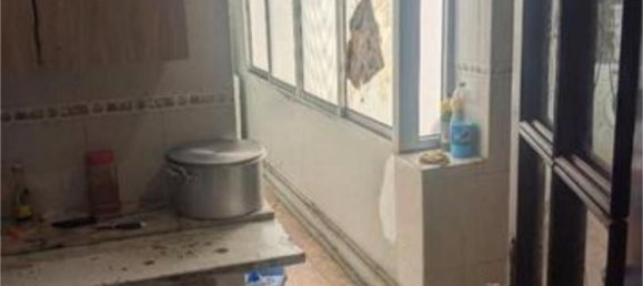 2 Schlafzimmer Wohnung in Valladolid, Spain, Nr. 178531 3