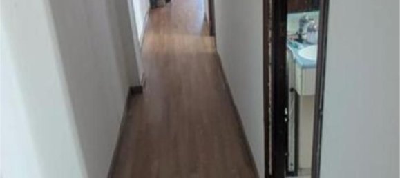 2 Schlafzimmer Wohnung in Valladolid, Spain, Nr. 178531 4