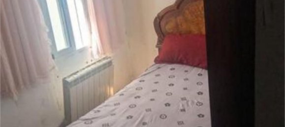 2 Schlafzimmer Wohnung in Valladolid, Spain, Nr. 178531 6