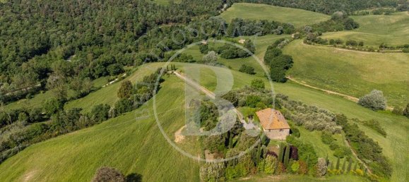 4 bedrooms House in Trequanda, Italy No. 57070 22