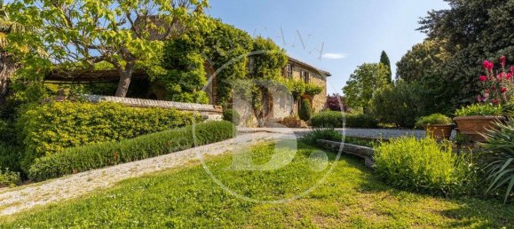 4 bedrooms House in Trequanda, Italy No. 57070 19