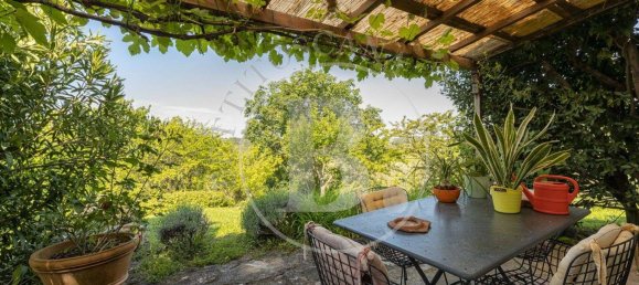 4 bedrooms House in Trequanda, Italy No. 57070 9