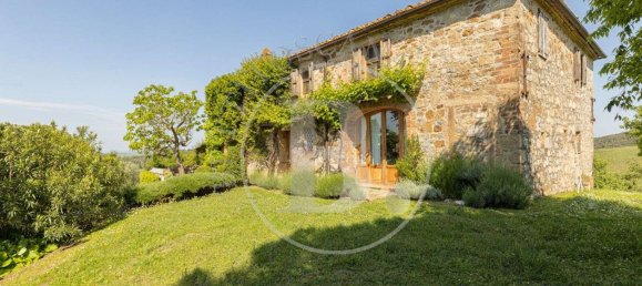 4 bedrooms House in Trequanda, Italy No. 57070 20